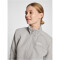 hummel hmlGC CHARLA Fleecejacke Damen 2399 - harbor mist L