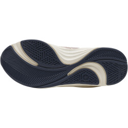 hummel Reach 250 Recycled Sneaker Kinder 4852 - woodrose 36