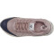 hummel Reach 250 Recycled Sneaker Kinder 4852 - woodrose 36