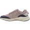 hummel Reach 250 Recycled Sneaker Kinder 4852 - woodrose 36