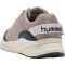 hummel Reach 250 Recycled Sneaker Kinder 4852 - woodrose 36