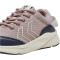 hummel Reach 250 Recycled Sneaker Kinder 4852 - woodrose 36
