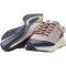 hummel Reach 250 Recycled Sneaker Kinder 4852 - woodrose 36