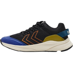 hummel Reach 250 Recycled Sneaker Kinder 7995 - multi...