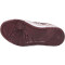 hummel Camden SJ High-Top Sneaker Kinder 3031 - bordeaux 26