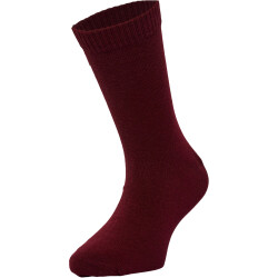 5er Pack hummel hmlMAKE MY DAY Socken Kinder 4338 - deco rose 28-31