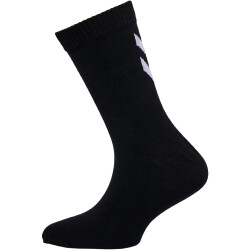 5er Pack hummel hmlMAKE MY DAY Socken Kinder 4338 - deco rose 28-31