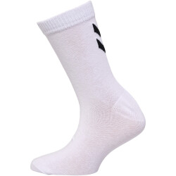 5er Pack hummel hmlMAKE MY DAY Socken Kinder 4338 - deco rose 28-31