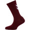 5er Pack hummel hmlMAKE MY DAY Socken Kinder 4338 - deco rose 28-31