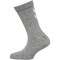5er Pack hummel hmlMAKE MY DAY Socken Kinder 4338 - deco rose 28-31