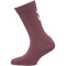 5er Pack hummel hmlMAKE MY DAY Socken Kinder 4338 - deco rose 28-31