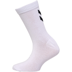 5er Pack hummel hmlMAKE MY DAY Socken Kinder 4338 - deco rose 24-27