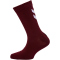 5er Pack hummel hmlMAKE MY DAY Socken Kinder 4338 - deco rose 24-27