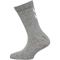 5er Pack hummel hmlMAKE MY DAY Socken Kinder 4338 - deco rose 24-27