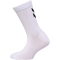 5er Pack hummel hmlMAKE MY DAY Socken Kinder 4338 - deco rose 24-27