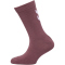 5er Pack hummel hmlMAKE MY DAY Socken Kinder 4338 - deco rose 24-27