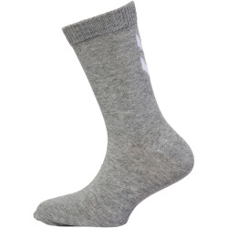 5er Pack hummel hmlMAKE MY DAY Socken Kinder 6086 - dark olive 24-27