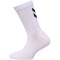 5er Pack hummel hmlMAKE MY DAY Socken Kinder 6086 - dark olive 24-27