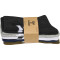 5er Pack hummel hmlMAKE MY DAY Socken Kinder 6086 - dark olive 24-27