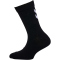 5er Pack hummel hmlMAKE MY DAY Socken Kinder 6086 - dark olive 28-31