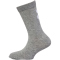 5er Pack hummel hmlMAKE MY DAY Socken Kinder 6086 - dark olive 28-31