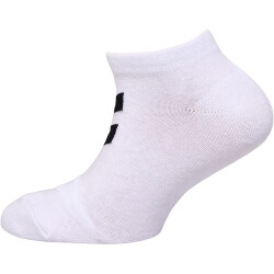 5er Pack hummel hmlMATCH ME Socken Kinder 4338 - deco...