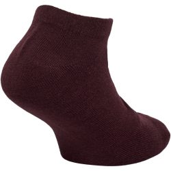 5er Pack hummel hmlMATCH ME Socken Kinder 4338 - deco rose 24-27