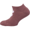 5er Pack hummel hmlMATCH ME Socken Kinder 4338 - deco rose 24-27