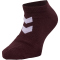 5er Pack hummel hmlMATCH ME Socken Kinder 4338 - deco rose 24-27