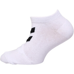 5er Pack hummel hmlMATCH ME Socken Kinder 6086 - dark...
