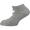 5er Pack hummel hmlMATCH ME Socken Kinder 6086 - dark olive 24-27