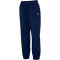 hummel hmlJUPITOR Softshellhose Kinder 1009 - black iris 146/152