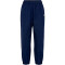 hummel hmlJUPITOR Softshellhose Kinder 1009 - black iris 146/152