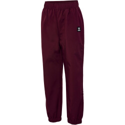 hummel hmlJUPITOR Softshellhose Kinder 3430 - windsor...