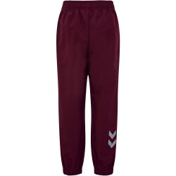 hummel hmlJUPITOR Softshellhose Kinder 3430 - windsor...