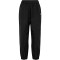 hummel hmlJUPITOR Softshellhose Kinder 2001 - black 104/110