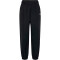 hummel hmlJUPITOR Softshellhose Kinder 2001 - black 104/110