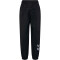 hummel hmlJUPITOR Softshellhose Kinder 2001 - black 104/110