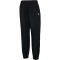 hummel hmlJUPITOR Softshellhose Kinder 2001 - black 110/116
