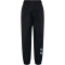 hummel hmlJUPITOR Softshellhose Kinder 2001 - black 110/116