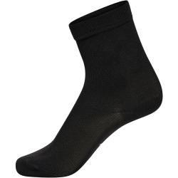 hummel hmlPULL UP Socken Kinder 2001 - black 28-31