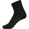hummel hmlPULL UP Socken Kinder 2001 - black 37-40