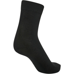 6er Pack hummel hmlUSUAL Socken 2001 - black 14 (46-48)