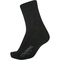 6er Pack hummel hmlUSUAL Socken 2001 - black 14 (46-48)