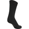 6er Pack hummel hmlUSUAL Socken 2001 - black 14 (46-48)