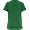 hummel GO Baumwoll T-Shirt Damen kurzarm 6235 - jelly bean L