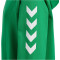 hummel GO Baumwoll Hoodie Kinder 6235 - jelly bean 116