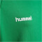 hummel GO Baumwoll Hoodie Kinder 6235 - jelly bean 116