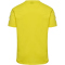 hummel GO Baumwoll T-Shirt Herren 5269 - blazing yellow 3XL