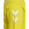hummel GO Baumwoll T-Shirt Herren 5269 - blazing yellow 3XL